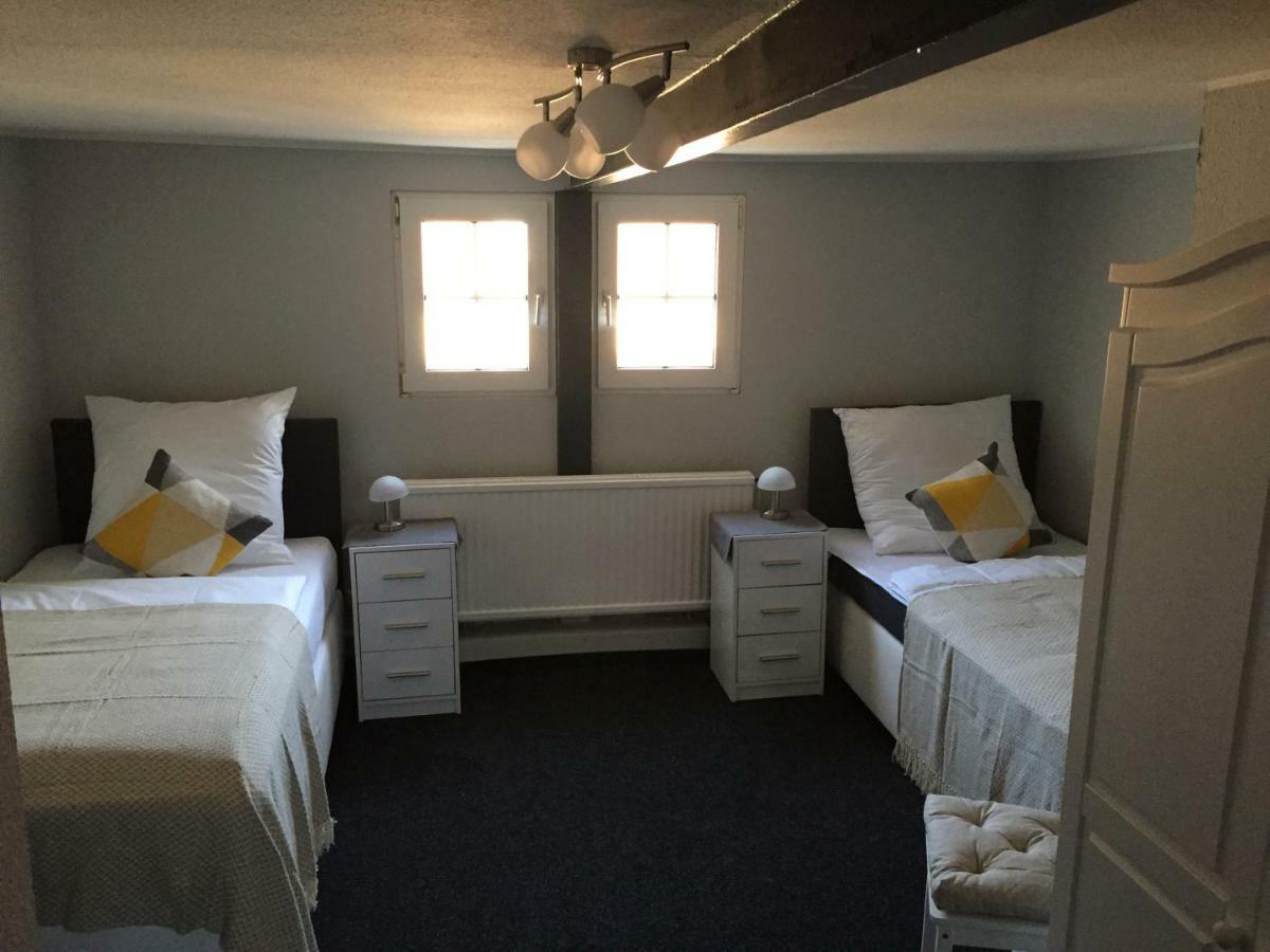 Double or Twin Room,856819997:JPEG