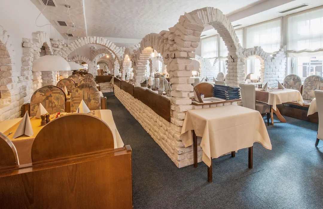 Hotel Concordia-1