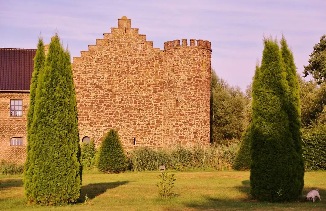 Kleeburg-1