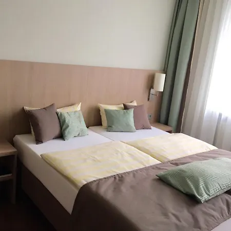Hotel Concordia-2